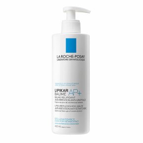 Фото продукта: Lipikar baume ap+