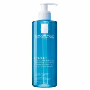 Фото продукта: Effaclar gel