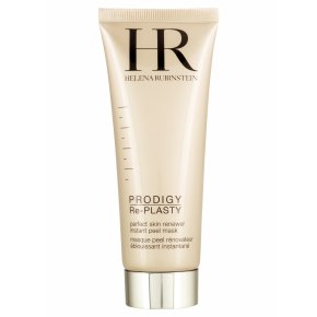 Фото продукта: RE-PLASTY HD PEEL MASK пилинг-маска высокой точности 75мл
