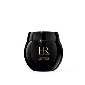 Фото продукта: RE-PLASTY AGE RECOVERY NIGHT CREAM ночной восстанавливающий крем 50мл