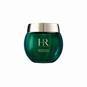 Фото продукта: POWERCELL SKINMUNITY CREAM КРЕМ ДЛЯ ЛИЦА 50МЛ
