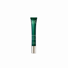 Фото продукта: POWERCELL SKINMUNITY EYE CARE крем для кожи вокруг глаз 15ML