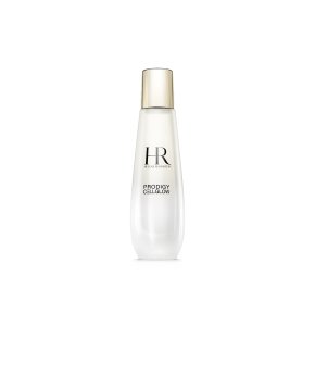 Фото продукта: PRODIGY CELLGLOW CLARITY ESSENCE интенсивная выравнивающая тон эссенция 125ML