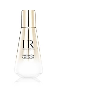 Фото продукта: PRODIGY CELLGLOW CONCENTRATE Концентрат для глубокого обновления кожи 100ML