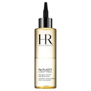 Фото продукта: RE-PLASTY LIGHT PEEL лосьон-пилинг для лица и шеи 150ML