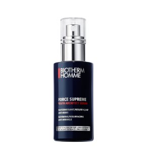 Фото продукта: Force Supreme Youth Architect Serum Антивозрастная сыворотка для лица