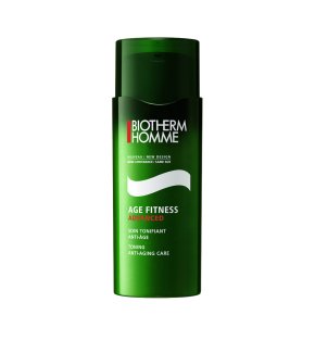 Фото продукта: Age Fitness Advanced Дневной антивозрастной крем от первых признаков возраста