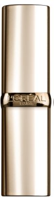 Фото продукта: L’Oréal Paris Увлажняющая помада для губ "Color Riche" оттенок 136  "Изящный Фламинго"