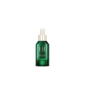 Фото продукта: POWERCELL SKINMUNITY SERUM  Сыворотка для укрепления кожи лица 30МЛ