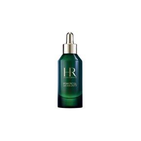 Фото продукта: POWERCELL SKINMUNITY SERUM  Сыворотка для укрепления кожи лица 50 МЛ