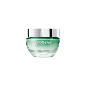 Фото продукта: AQUASOURCE DAY CREAM Интенсивно увлажняющий дневной крем для кожи лица, 50мл