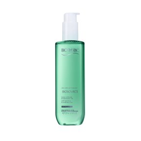 Фото продукта: BIOSOURCE HYDRATING & TONIFYING TONER (NORMAL SKIN) Увлажняющий тоник для нормальной и комбинированной кожи, 200 мл