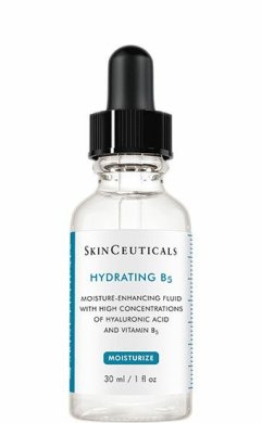 Фото продукта: Hydrating b5 интенсивная увлажняющая сыворотка, 30 мл.