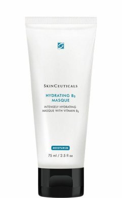Фото продукта: Hydrating b5 masque увлажняющая регенерирующая маска, 75мл