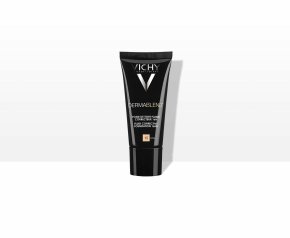 Фото продукта: Dermablend Корректирующий тональный флюид для маскировки любых несовершенств кожи, 15 тон