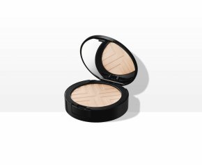 Фото продукта: DERMABLEND DERMABLEND [COVERMATTE] Компактная пудра для нормальной и жирной кожи SPF 25, тон15