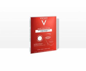 Фото продукта: Liftactiv гиалуроновые патчи для кожи вокруг глаз