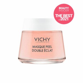 Фото продукта: Vichy Masques Маска-пилинг "Двойное сияние"
