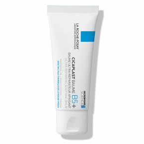 Фото продукта: Cicaplast Baume b5