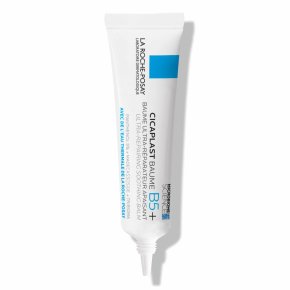 Фото продукта: Cicaplast Baume b5