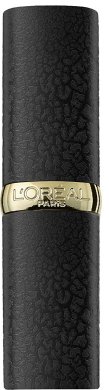 Фото продукта: L'Oreal Paris Матовая губная помада "Color Riche, MatteAddiction", оттенок 241, Незабываемый коралл, 4.8 гр