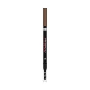 Фото продукта: L'Oreal Paris Карандаш для бровей INFAILLIBLE Brows Definer, оттенок 5.0, коричневый