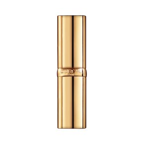 Фото продукта: L’Oréal Paris Увлажняющая помада для губ COLOR RICHE, оттенок 232, Cashmere, 4.3 мл