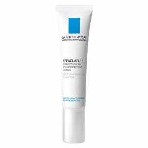 Фото продукта: Effaclar A. i.