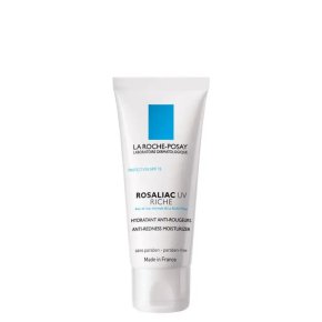 Фото продукта: Rosaliac Uv riche