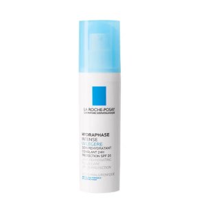 Фото продукта: Hydraphase Uv intense legere