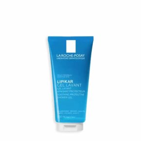 Фото продукта: Lipikar Gel lavant для душа