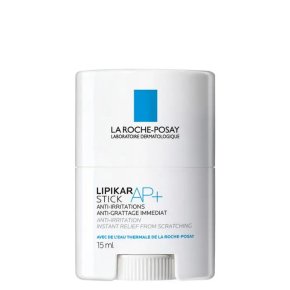 Фото продукта: Lipikar Стик ap+