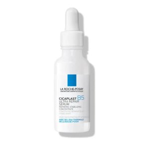 Фото продукта: Cicaplast B5 Восстанавливающая сыворотка
