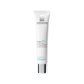 Фото продукта: LA ROCHE-POSAY HYALU B5 Увлажняющий крем против морщин, повышающий упругость кожи, 40 мл
