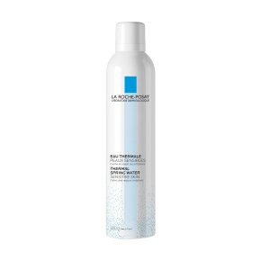 Фото продукта: LA ROCHE-POSAY Термальная вода для всех типов кожи, 300 мл
