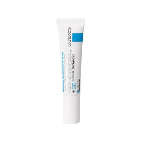 Фото продукта: LA ROCHE-POSAY CICAPLAST B5+ Успокаивающий мультивосстанавливающий бальзам, 15 мл
