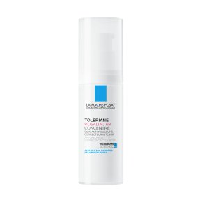 Фото продукта: LA ROCHE-POSAY TOLERIANE ROSALIAC AR Интенсивный корректирующий уход для лица против покраснений, 40 мл