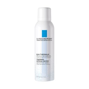 Фото продукта: LA ROCHE-POSAY Термальная вода для всех типов кожи, 150 мл