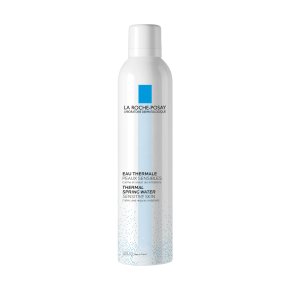 Фото продукта: LA ROCHE-POSAY Термальная вода для всех типов кожи, 300 мл