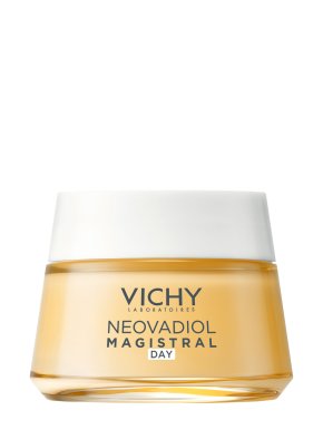 Фото продукта: VICHY NEOVADIOL MAGISTRAL Крем дневной для лица, 50 мл