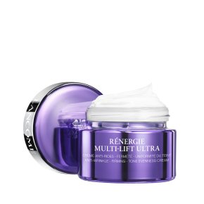Фото продукта: Крем RML Ultra spf15 30мл