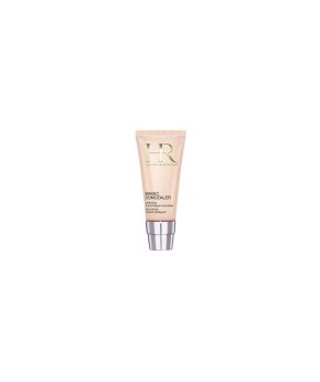 Фото продукта: Корректор MAGIC CONCEALER 02 15мл