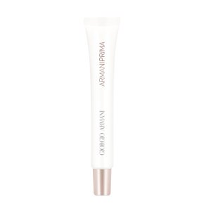 Фото продукта: ARMANI PRIMA LIP & EYE CONTOUR PERFECTOR Увлажняющее средство для губ и области вокруг глаз