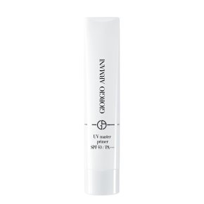 Фото продукта: Праймер для лица UV MASTER PRIMER BEIGE Бежевый