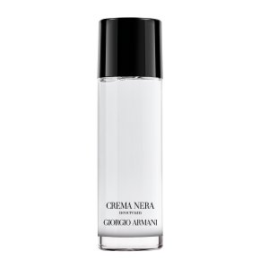 Фото продукта: Crema Nera neocream восстанавливающая микроэмульсия для лица