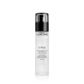 Фото продукта: основа под макияж LA BASE PRO 25ML