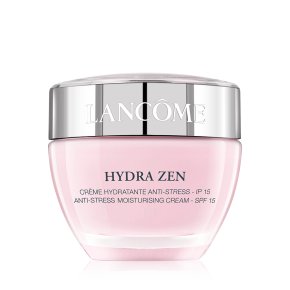 Фото продукта: Мгновенно успокаивающий крем Hydra Zen SPF15 50 мл