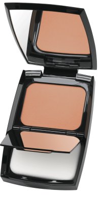 Фото продукта: Teint Idole Ultra Compact Компактная пудра, оттенок 04