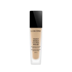 Фото продукта: Teint Idole Ultra Wear Тональный крем SPF15, оттенок 01