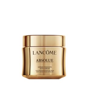 Фото продукта: Восстанавливающий крем для сияния кожи с тающей текстурой Absolue Soft Cream 60 мл